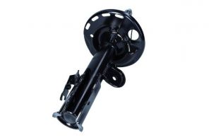 Maxgear 11-1160 - Tlmič pruženia -