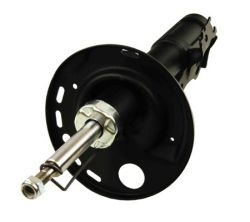 Maxgear 11-1161 - Tlmič pruženia -