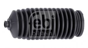 Febi 14339 - Manžeta