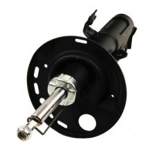 Maxgear 11-1162 - Tlmič pruženia -