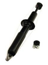Maxgear 11-1163 - Tlmič pruženia -