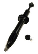 Maxgear 11-1164 - Tlmič pruženia -
