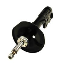 Maxgear 11-1166 - Tlmič pruženia -