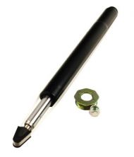 Maxgear 11-1167 - Tlmič pruženia -