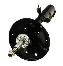 Maxgear 11-1168 - Tlmič pruženia -