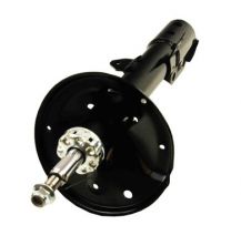 Maxgear 11-1169 - Tlmič pruženia -