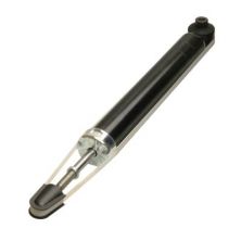 Maxgear 11-1171 - Tlmič pruženia -