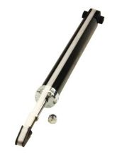 Maxgear 11-1172 - Tlmič pruženia -
