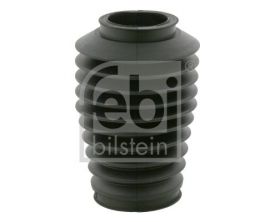 Febi 14401 - Manžeta