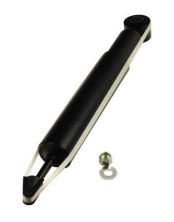 Maxgear 11-1176 - Tlmič pruženia -