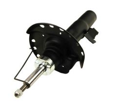 Maxgear 11-1178 - Tlmič pruženia -