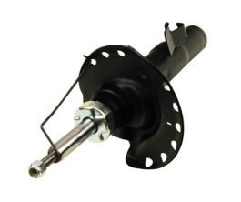 Maxgear 11-1179 - Tlmič pruženia -