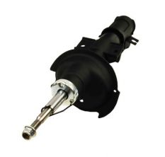 Maxgear 11-1180 - Tlmič pruženia -