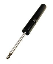 Maxgear 11-1183 - Tlmič pruženia -
