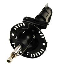 Maxgear 11-1187 - Tlmič pruženia -