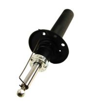 Maxgear 11-1190 - Tlmič pruženia -