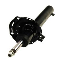Maxgear 11-1193 - Tlmič pruženia -