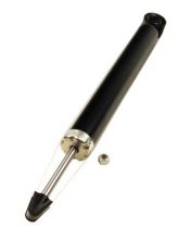 Maxgear 11-1196 - Tlmič pruženia -