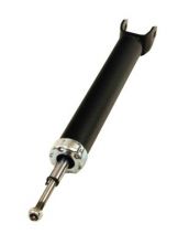 Maxgear 11-1197 - Tlmič pruženia -