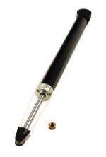 Maxgear 11-1199 - Tlmič pruženia -