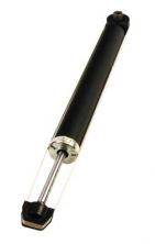 Maxgear 11-1202 - Tlmič pruženia -