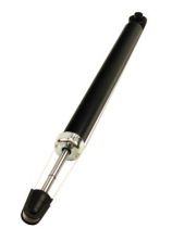 Maxgear 11-1207 - Tlmič pruženia -