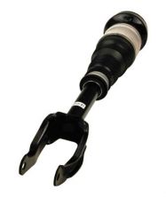 Maxgear 11-1217 -  -