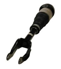 Maxgear 11-1218 -  -