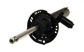 Maxgear 11-1228 - Tlmič pruženia -