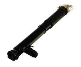 Maxgear 11-1229 - Tlmič pruženia -