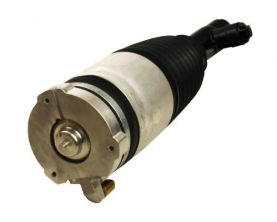 Maxgear 11-1230 -  -