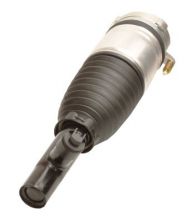 Maxgear 11-1231 -  -