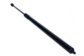 Maxgear 12-0158 -  -
