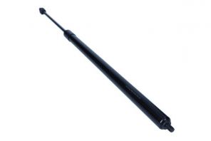 Maxgear 12-0159 -  -