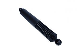 Maxgear 12-2253 - Plynová vzpera -