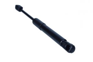 Maxgear 12-2380 - Plynová vzpera -