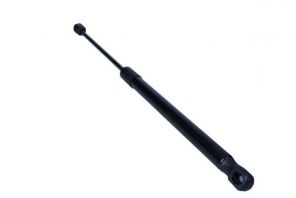 Maxgear 12-2381 - Plynová vzpera -