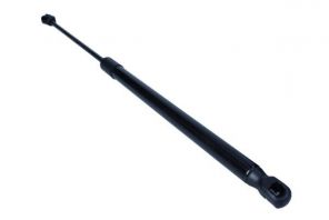 Maxgear 12-2384 - Plynová vzpera -