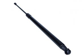 Maxgear 12-2389 -  -