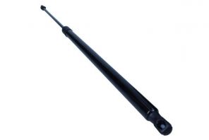 Maxgear 12-2398 - Plynová vzpera -
