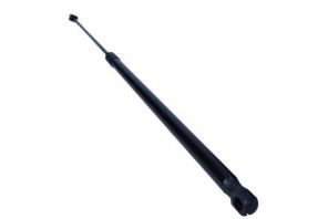 Maxgear 12-2400 -  -