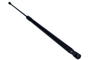 Maxgear 12-2409 - Plynová vzpera -