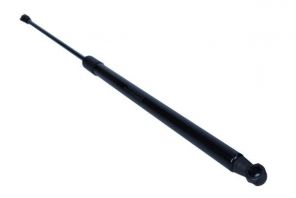 Maxgear 12-2410 - Plynová vzpera -