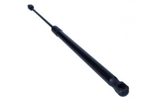 Maxgear 12-2422 - Plynová vzpera -