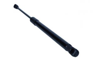Maxgear 12-2476 - Plynová vzpera -