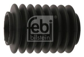 Febi 18042 - Manžeta