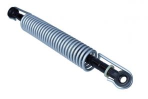 Maxgear 12-2530 - Plynová vzpera -