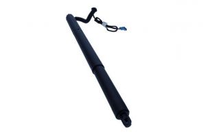 Maxgear 12-2548 -  -