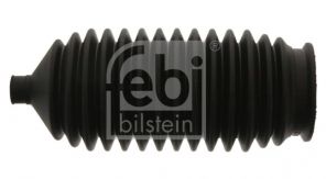 Febi 18043 - Manžeta