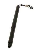 Maxgear 12-2568 - Plynová vzpera -